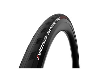 Maantierengas Vittoria Zaffiro Pro V 25-622 (700x25c)