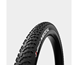 Maastorengas Vittoria Mezcal 52-559 (26x2.10") (26x2.10") Musta