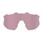 Linse Bliz Vision Pink
