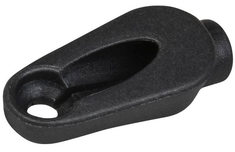 Trek Hydraulisk Hjulophæng Frontstel Gromm