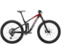 Trek Fuel Ex 8 XT