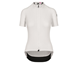 Assos Cykeltröja Uma Gt Summerss C2 Dam White