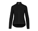 Assos Uma Gt Ultrazwinter Jakke Evo Da