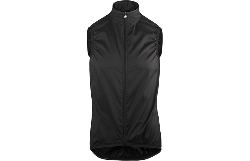 Assos Pyöräilyliivi Mille GT Windvest Miesten