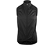 Assos Cykelväst Mille Gt Windvest Herr