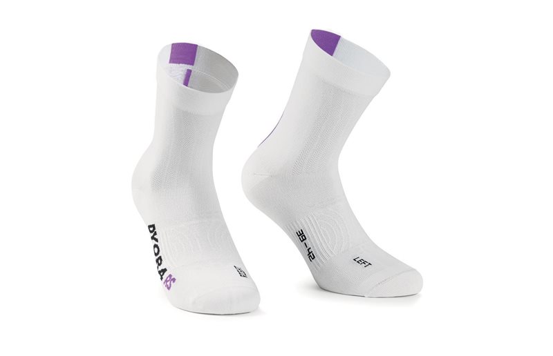 Assos Dyora Rs Strømper Dame