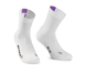 Assos Dyora Rs Strømper Dame