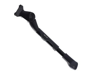 Seisontatuki XLC KS-C06 26-29" Direct Mount KSA40