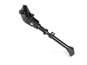 Seisontatuki XLC KS-R07 Kids Stand 12-20" Keskiasennus