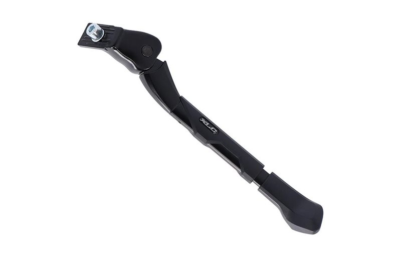 Seisontatuki XLC KS-B02 24-28" Keskiasennus