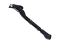 Seisontatuki XLC KS-B02 24-28" Keskiasennus