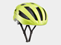 Bontrager Starvos Wavecel Cycling Helmet