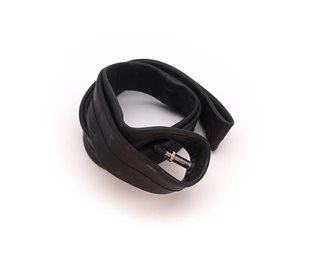 Continental Compactwide Hermetic Plus 5 50-62/406