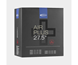 Schwalbe Slang Sv 21Ap Air Plus Racerven