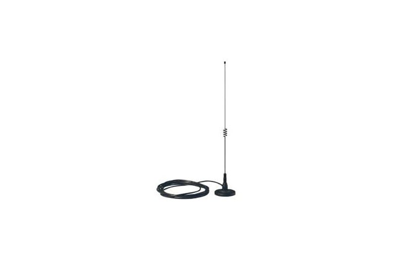 Garmin Mag Mount Antenna Astro