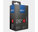 Sisärengas Schwalbe Sv1340/62-559 Presta-venttiili