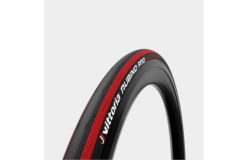 Rengas Vittoria Rubino Pro G2 25-622 (700x25c)
