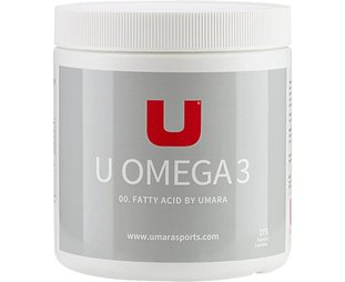 Umara Omega3 275X1G