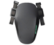 Ass Savers Etulokasuoja Mudder Mini Gravel