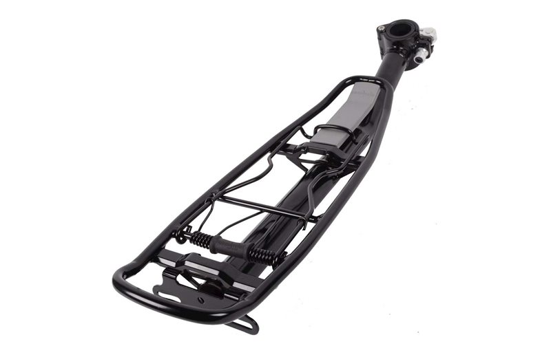 Tavarateline Atran Velo Active Alu AVS S-malliin