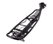 Tavarateline Atran Velo Active Alu AVS S-malliin
