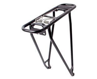 Tavarateline Atran Velo Commute Pro AVS 28"