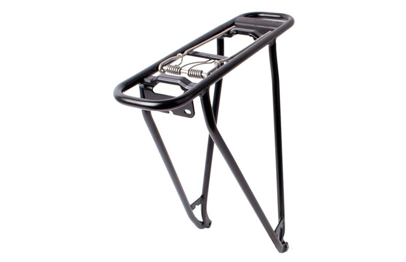 Tavarateline Atran Velo Commute Pro AVS 28"