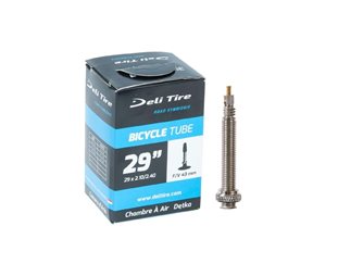 Deli Sisärengas 29", 54/60-622, Presta-venttiili