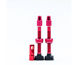 Jrc 44mm Aluminium Tubeless Ventilsett 44