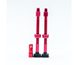 Jrc 68mm Aluminium Tubeless Ventilsett 68