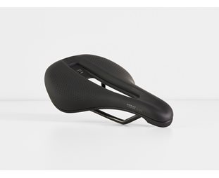 Bontrager Sete Verse Short Elite 155Mm