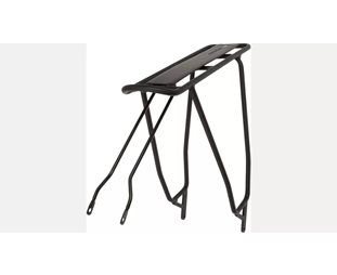 Tavarateline Frog Racktime 26"