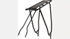 Tavarateline Frog Racktime 26"