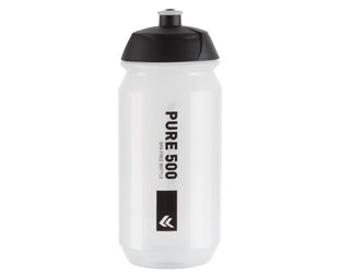 Kross Water Bottle Pure