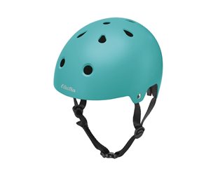 Electra Cykelhjelm Lifestyle Greenblue