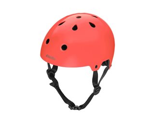 Electra Cykelhjelm Lifestyle Coral