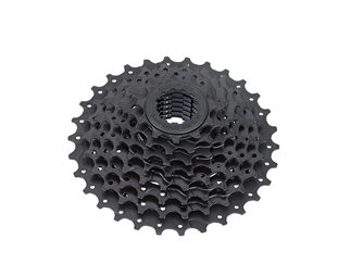 Kasetti SRAM PG-820 8-vaihteinen 11-30T