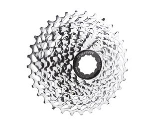 Kasetti SRAM PG-1050 10-vaihteinen 11-36T