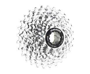 Sram Kassett Pg-1070 Force