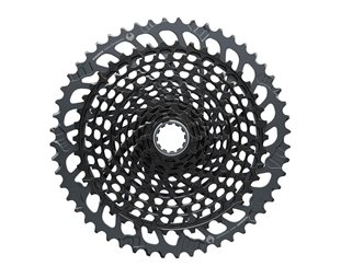 Kasetti SRAM X01 Eagle XG-1295 12-vaihteinen 10-52T