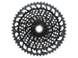Kasetti SRAM X01 Eagle XG-1295 12-vaihteinen 10-52T