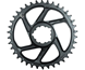Drev SRAM X-Sync 2 DM 6 mm Offset 12-Speed CR EAGLE Alu 30T grå