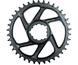 Sram Tandhjul Dm 3 mm Forskydning 12-Speed Cr X-Sync Eagle Boost Alu 30T