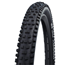 Schwalbe Nobby Nic Folding Tire 29 X 2,