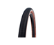 Rengas Schwalbe Billy Bonkers Taitettava 20" 50-406