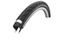 Kaupunki-/Hybridirengas Schwalbe Delta Cruiser Plus Active Line GreenGuard 32-622