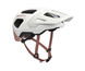 Scott Cykelhjälm Jr Argoplus Mips White/Light Pink