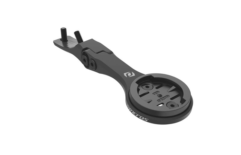 SYNCROS Computer Mount iC