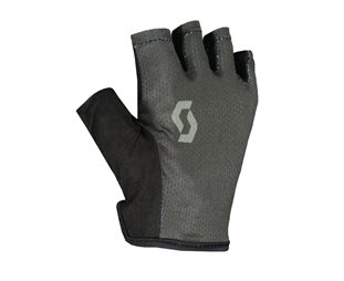 Scott Lasten pyöräilyhanskat Aspect Sport Sf Black/Dark Grey
