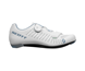 Cykelskor Scott W'S Road Comp Boa Matt White/Light Blue